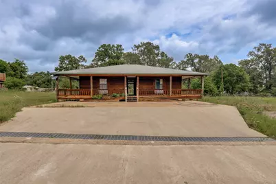 2884 W Fm 1988, Livingston, TX 77351 - Photo 1