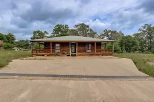 2884 W Fm 1988, Livingston, TX 77351 - Photo 1