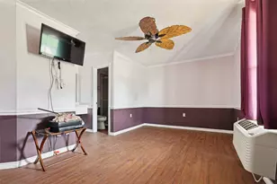 2884 W Fm 1988, Livingston, TX 77351 - Photo 17