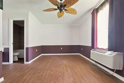 2884 W Fm 1988, Livingston, TX 77351 - Photo 19