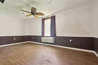 2884 W Fm 1988, Livingston, TX 77351 - Photo 21