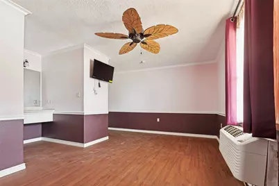 2884 W Fm 1988, Livingston, TX 77351 - Photo 9