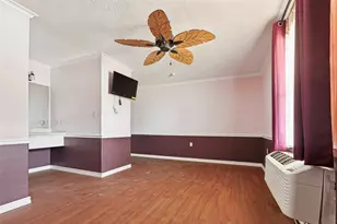 2884 W Fm 1988, Livingston, TX 77351 - Photo 9