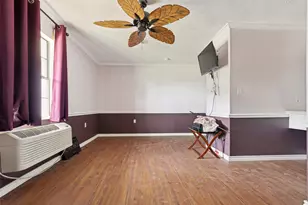 2884 W Fm 1988, Livingston, TX 77351 - Photo 7