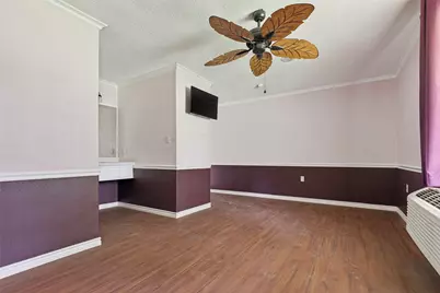 2884 W Fm 1988, Livingston, TX 77351 - Photo 15