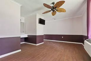 2884 W Fm 1988, Livingston, TX 77351 - Photo 15