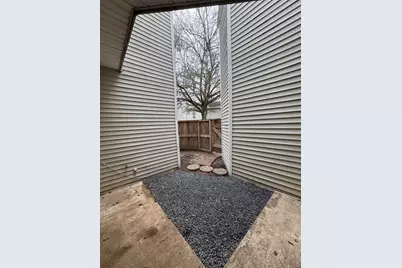 9809 Richmond Avenue #J1, Houston, TX 77042 - Photo 13