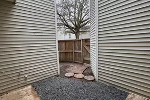 9809 Richmond Ave., Houston, TX 77042 - Photo 13