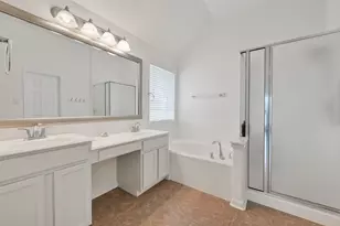 17202 Williams Pine Dr, Cypress, TX 77433 - Photo 25