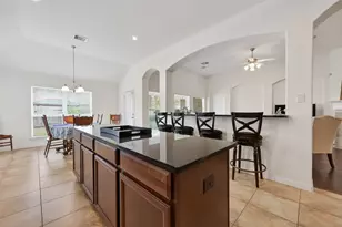 17202 Williams Pine Dr, Cypress, TX 77433 - Photo 17