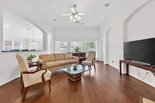 17202 Williams Pine Dr, Cypress, TX 77433 - Photo 11