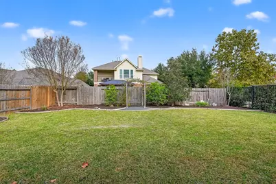 17202 Williams Pine Drive, Cypress, TX 77433 - Photo 29