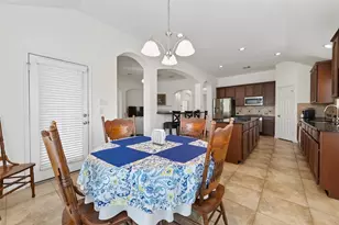 17202 Williams Pine Dr, Cypress, TX 77433 - Photo 13