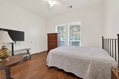 17202 Williams Pine Drive, Cypress, TX 77433 - Photo 19