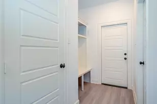 113 W Ruth, White Oak, TX 75693 - Photo 23