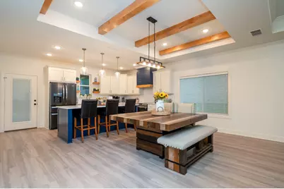 113 W Ruth, White Oak, TX 75693 - Photo 13