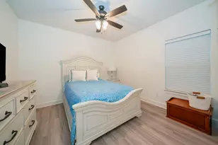 113 W Ruth, White Oak, TX 75693 - Photo 21