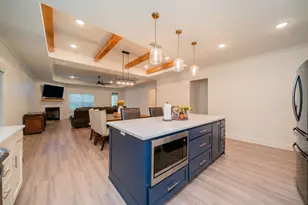 113 W Ruth, White Oak, TX 75693 - Photo 9