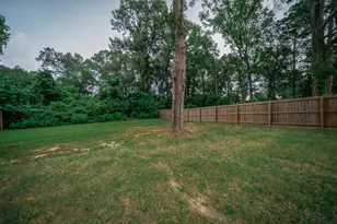 113 W Ruth, White Oak, TX 75693 - Photo 25