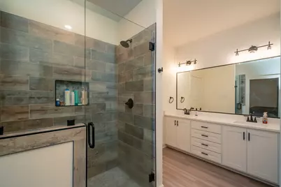 113 W Ruth, White Oak, TX 75693 - Photo 17