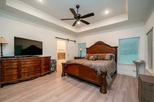 113 W Ruth, White Oak, TX 75693 - Photo 15