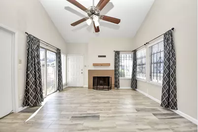 12232 Coppertree Lane #122, Houston, TX 77035 - Photo 5