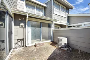 12232 Coppertree Ln, Houston, TX 77035 - Photo 29