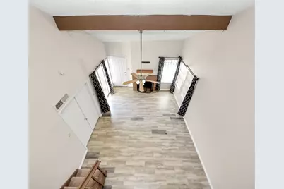 12232 Coppertree Lane #122, Houston, TX 77035 - Photo 31