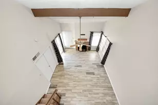 12232 Coppertree Ln, Houston, TX 77035 - Photo 31