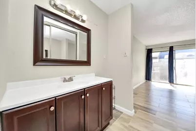 12232 Coppertree Lane #122, Houston, TX 77035 - Photo 25