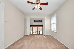 12232 Coppertree Ln, Houston, TX 77035 - Photo 33