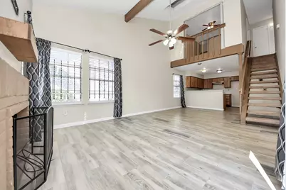 12232 Coppertree Lane #122, Houston, TX 77035 - Photo 3