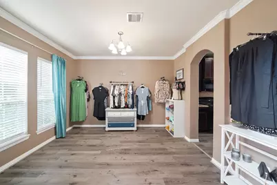 28935 Hidden Cove Drive, Magnolia, TX 77354 - Photo 11
