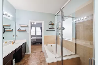 28935 Hidden Cove Drive, Magnolia, TX 77354 - Photo 23