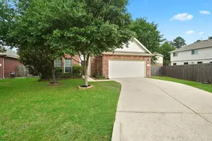 28935 Hidden Cove Dr, Magnolia, TX 77354 - Photo 3