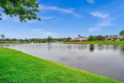 28935 Hidden Cove Drive, Magnolia, TX 77354 - Photo 37