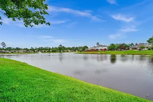 28935 Hidden Cove Dr, Magnolia, TX 77354 - Photo 37