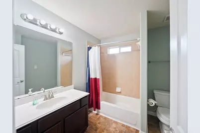 28935 Hidden Cove Drive, Magnolia, TX 77354 - Photo 29