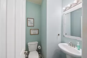 28935 Hidden Cove Dr, Magnolia, TX 77354 - Photo 19
