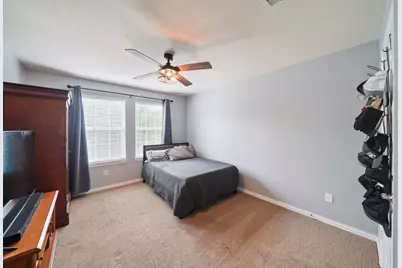 28935 Hidden Cove Drive, Magnolia, TX 77354 - Photo 31