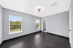 2027 Cullen Blvd, Pearland, TX 77581 - Photo 33
