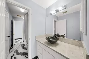 2027 Cullen Blvd, Pearland, TX 77581 - Photo 35