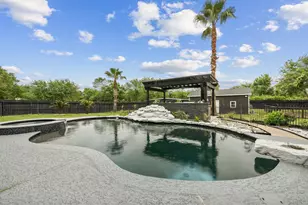 2027 Cullen Blvd, Pearland, TX 77581 - Photo 41