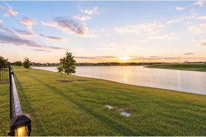 1460 Twilight Green Dr, Katy, TX 77493 - Photo 25