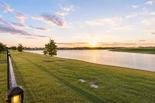 1460 Twilight Grn Dr, Katy, TX 77493 - Photo 25