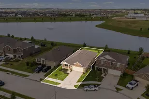 1460 Twilight Grn Dr, Katy, TX 77493 - Photo 27