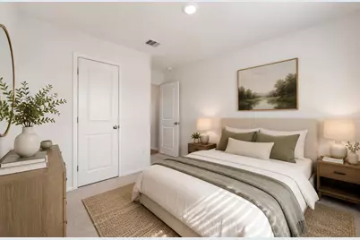 1460 Twilight Green Dr, Katy, TX 77493 - Photo 23