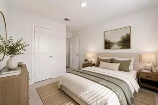 1460 Twilight Grn Dr, Katy, TX 77493 - Photo 23
