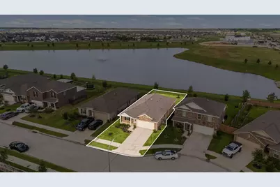 1460 Twilight Green Dr, Katy, TX 77493 - Photo 27