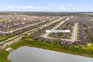 1460 Twilight Grn Dr, Katy, TX 77493 - Photo 31